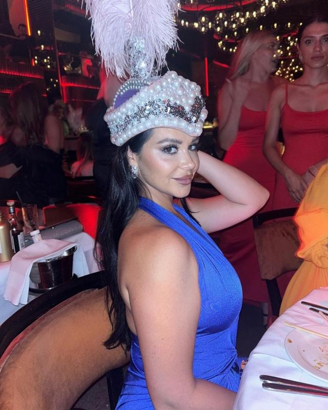 我爱你06|保罗·乔治|快船_新浪新闻