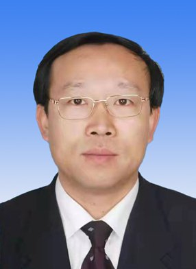 胡国勇任阜新市委常委|辽宁省|阜新市_新浪新闻