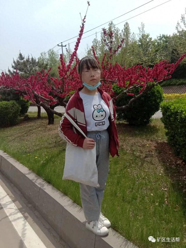 联系电话:18932920365,万分感谢年龄:14 岁性别:女姓名:张峄琳