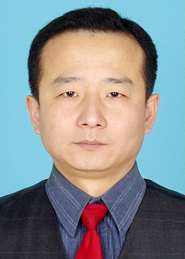 家门口的名医站京沪专家11月12月太原市人民医院出诊信息