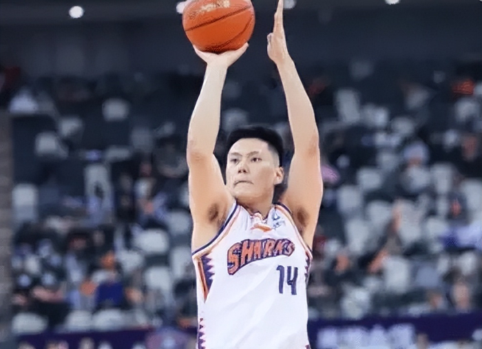 宁波103-96上海,来看阿的江,阿尔斯兰,刘鹏和李弘权说了啥?