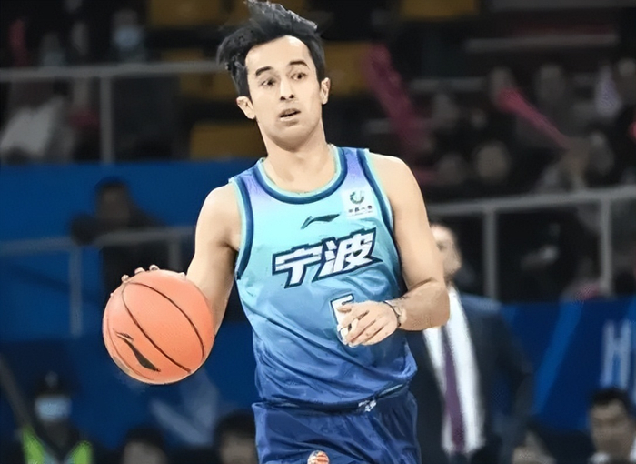 宁波103-96上海,来看阿的江,阿尔斯兰,刘鹏和李弘权说了啥?