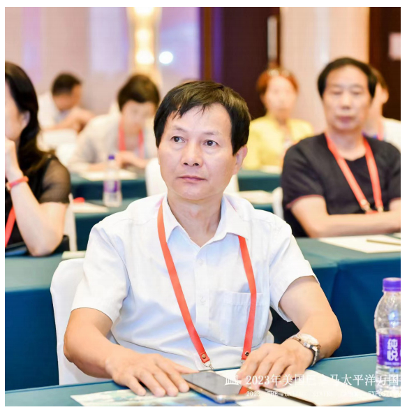 江苏硒九食品科技有限公司董事长沈洪昌|沈洪昌|同源|营养_新浪新闻