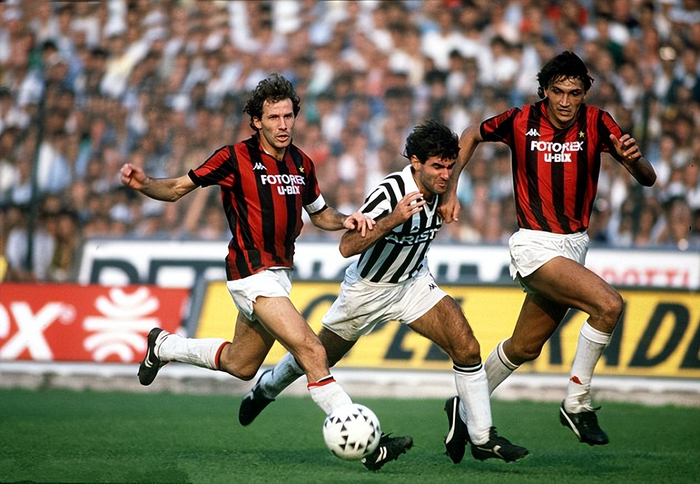 发完归档|巴雷西|ac米兰|巴乔_新浪新闻