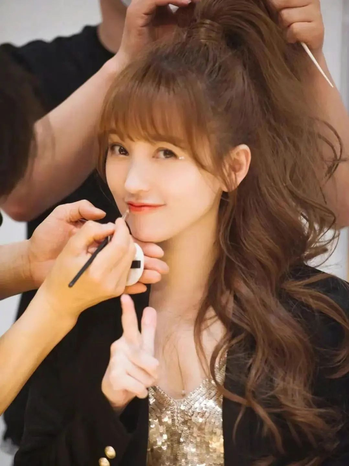 内娱最强软饭男?|金莎|软饭男_新浪新闻