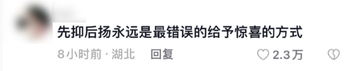 （图/网友评论截图）