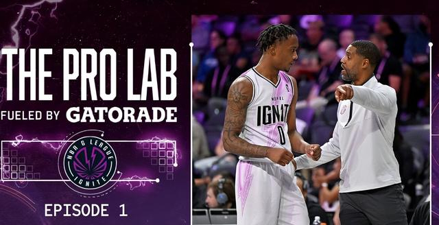 g联赛吞3连败数据持续下滑 模板马文都高估|霍兰德|nba|马文_新浪新闻