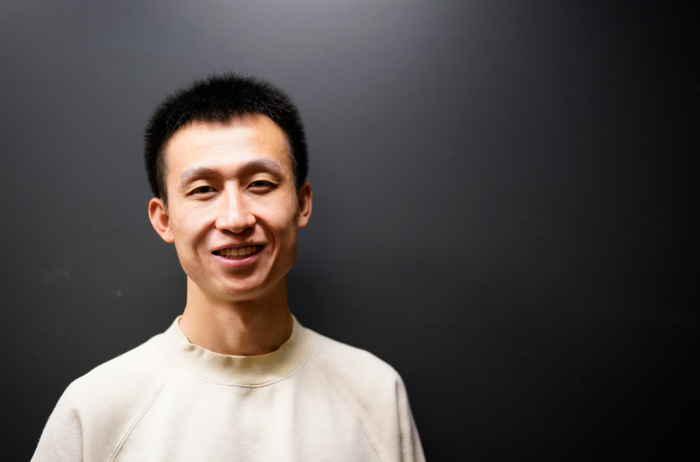 团队利用光晶格超冷原子,实现三角晶格的费米-哈伯德模型__财经头条
