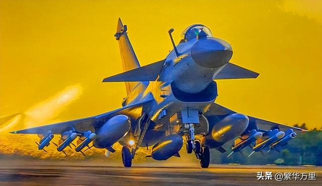 歼16|f15ex|美国_新浪新闻