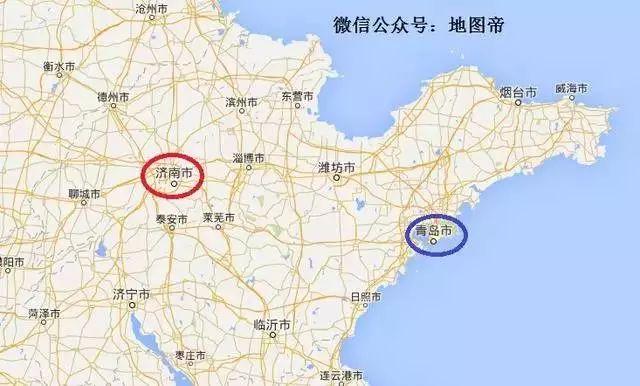 城市地理中國5對名字顛倒的城市字都一樣但反過來唸卻是另一座城市不