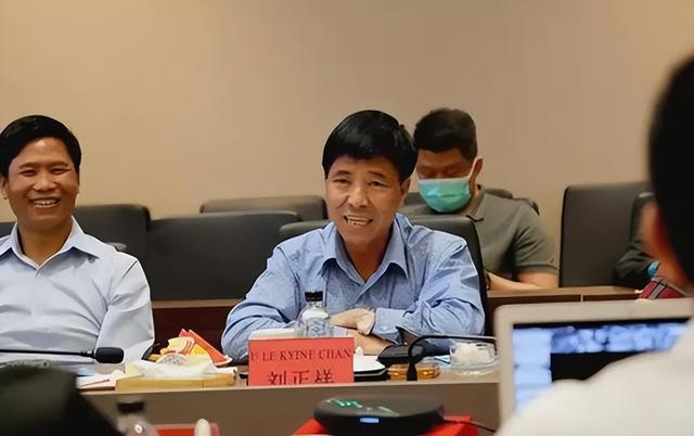 缅北"四大家族"头目被我国警方通缉,核心成员忏悔:不该搞电诈