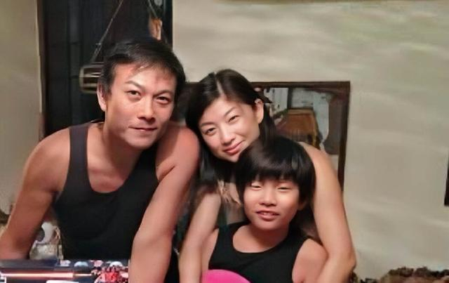 妻子分房睡,10年没有夫妻生活,自觉活得像公公|分房|钱小豪|夫妻生活