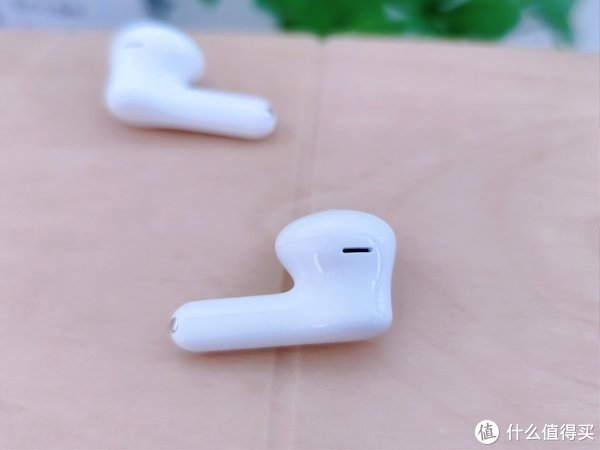 百元出头的iqoo tws air2真无线耳机值得入手吗?__财经头条