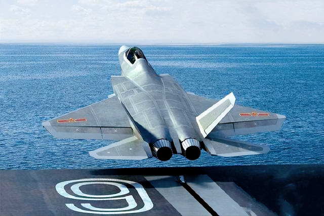 歼-35战斗机和f-35战斗机都是当前世界上最先进的战斗机之一,它们在