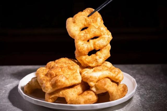 你认为哪道美食能代表醴陵?快来参与投票吧!|特色小吃_新浪新闻