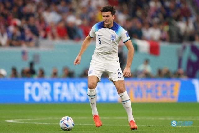 天空体育:马奎尔,阿诺德,加拉格尔缺席英格兰今日合练__财经头条