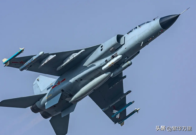 歼16|f15ex|美国_新浪新闻