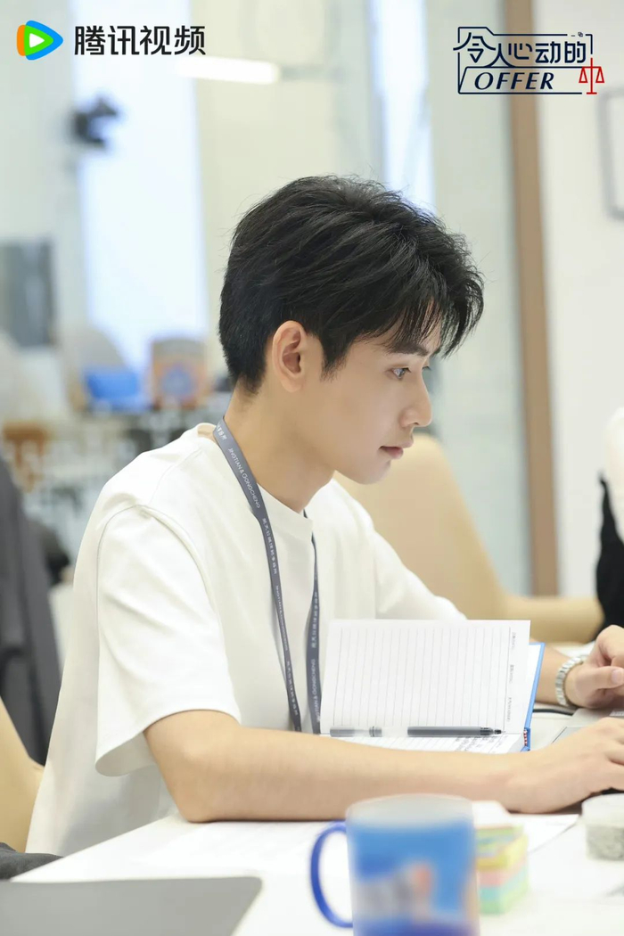 对话《offer5》黄凯|offer5|黄凯|人生_新浪新闻