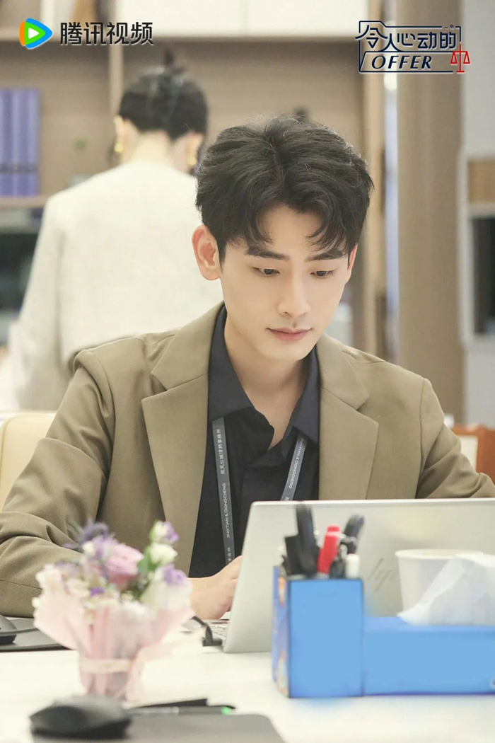 对话《offer5》黄凯|offer5|黄凯|人生_新浪新闻