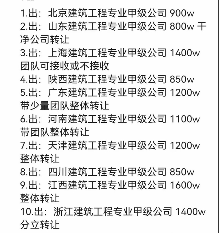 图片来源：受访者提供。