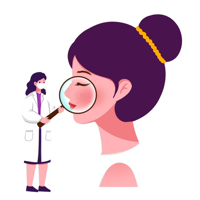 数据新闻lab│遥遥领先,最爱轻医美的是