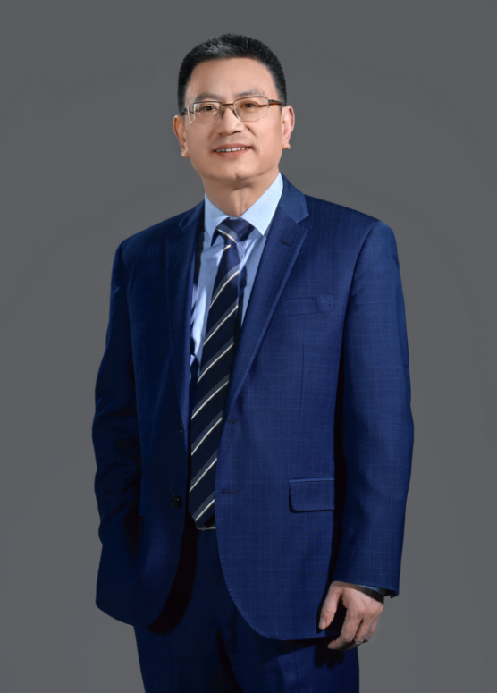 对话彭震 | 大规模定制的时代考题与浪潮信息的破题之道|浪潮信息