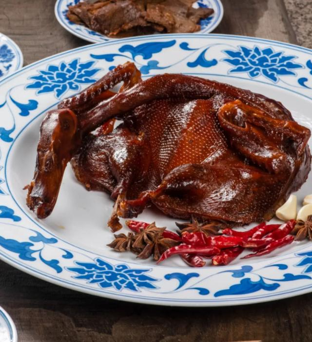 你认为哪道美食能代表醴陵?快来参与投票吧!|特色小吃_新浪新闻