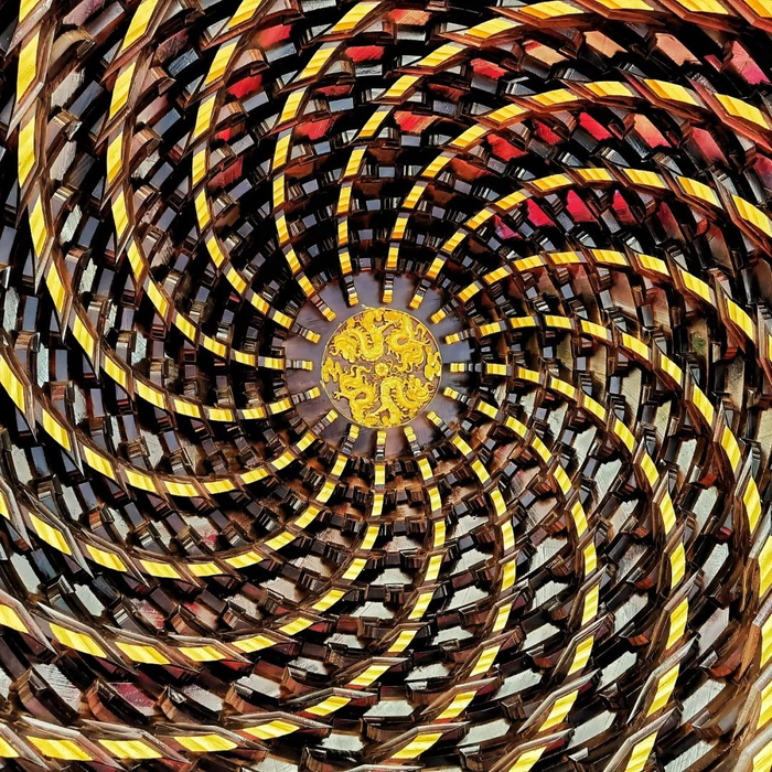 学会这5招拍出节奏感与韵律美