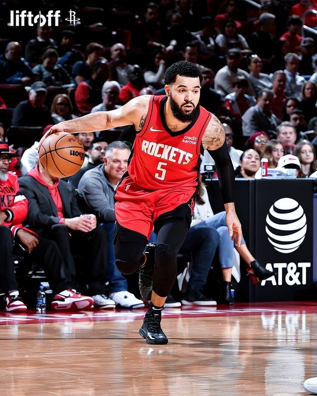 火箭|范弗利特|范乔丹_新浪新闻