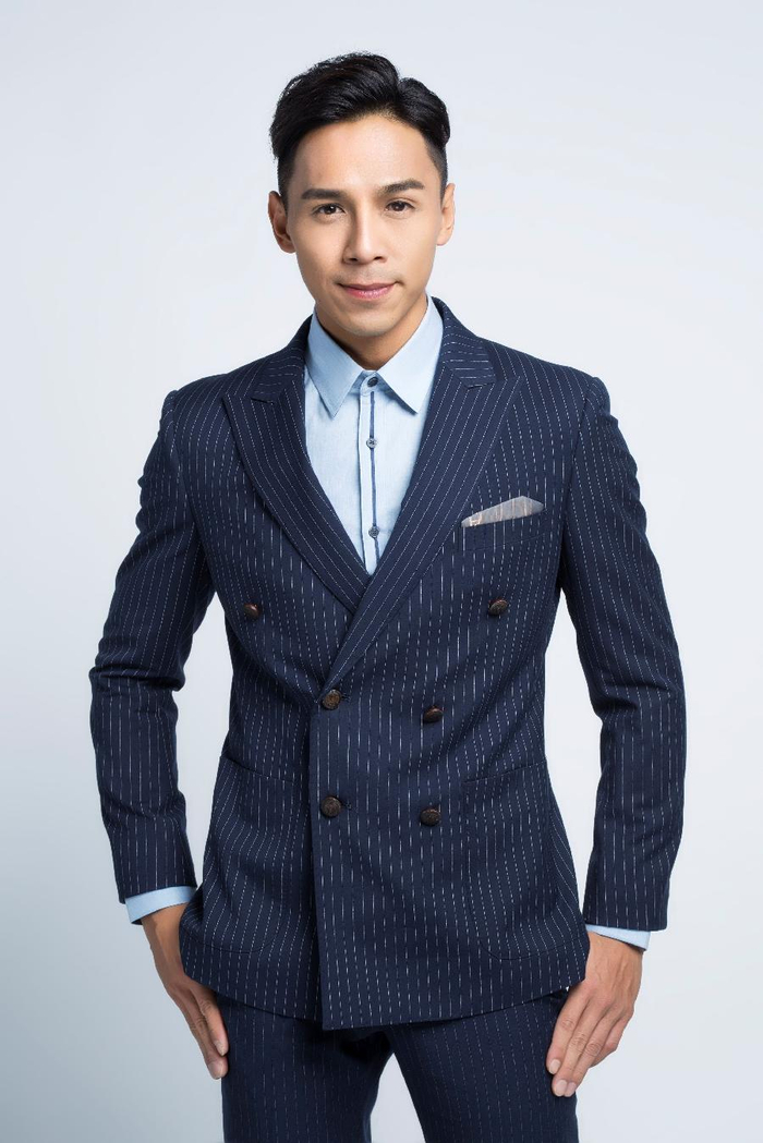 东山少爷:粤语版《倔强》有岭南小桥流水的柔劲|东山少爷|舒楠|倔强