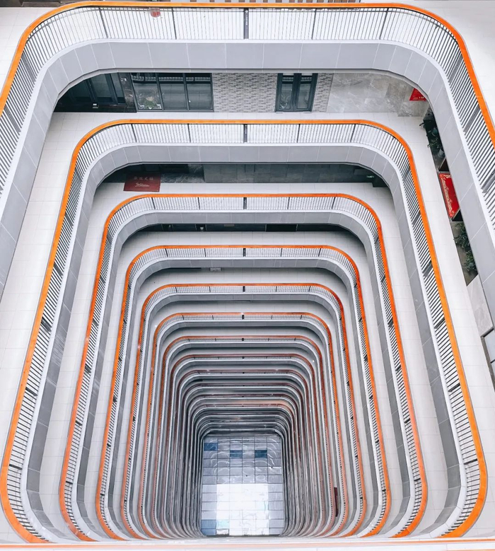 学会这5招,拍出节奏感与韵律美!