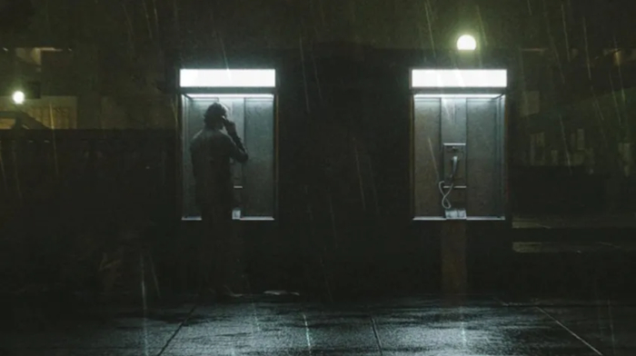 游戏画面虽好，配置要求也高