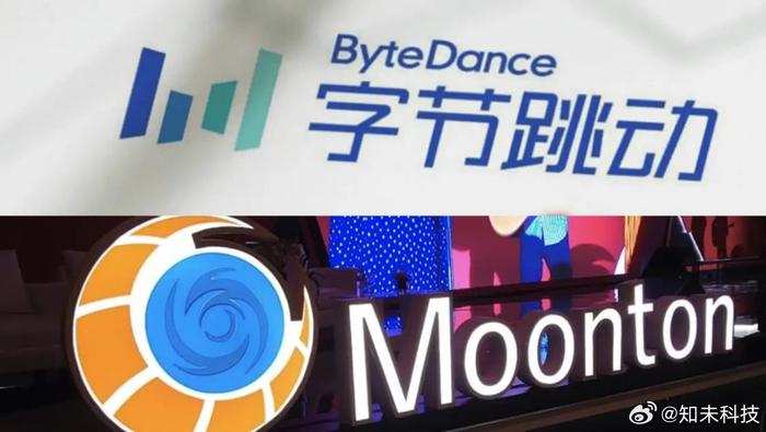 曾以290亿元收购,消息称字节跳动考虑出售沐瞳科技|字节|科技|凤凰网
