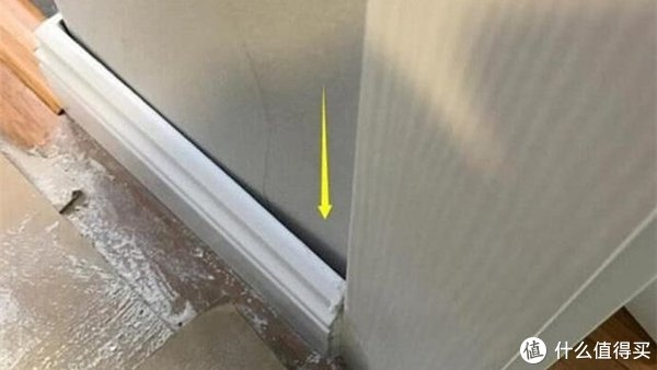 装修完墙面为什么总是不平