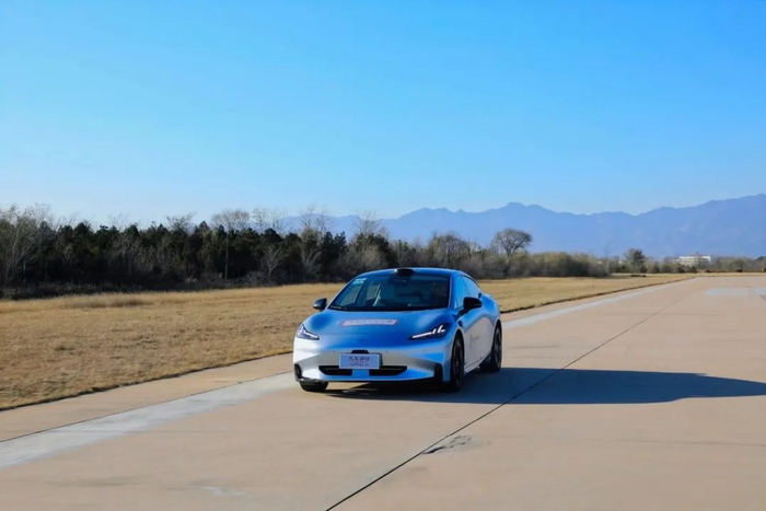 单电机后驱广汽埃安 昊铂gt单电机后驱奔驰eqe单电机后驱飞凡r7双电机