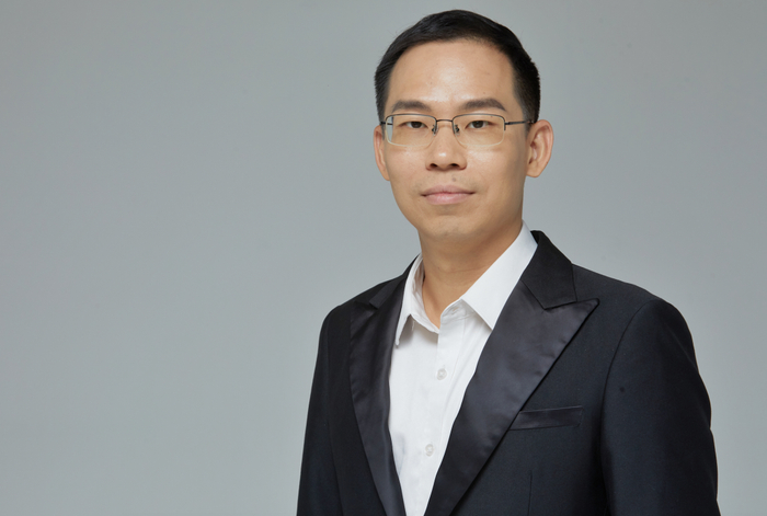 图 | 相关论文（来源：Light: Science & Applications）