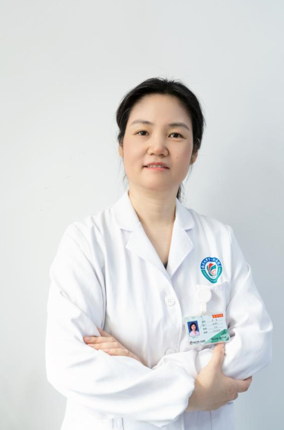 疾病|李菲|饮食_新浪新闻