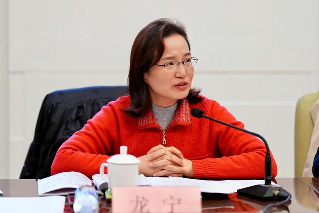 宁龙是什么病 新浪网