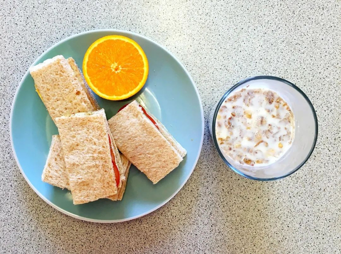 健康时报图 王楠摄