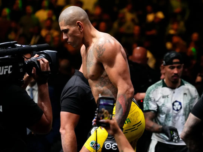 无关复仇佩雷拉肃清挑战者要从希尔开始