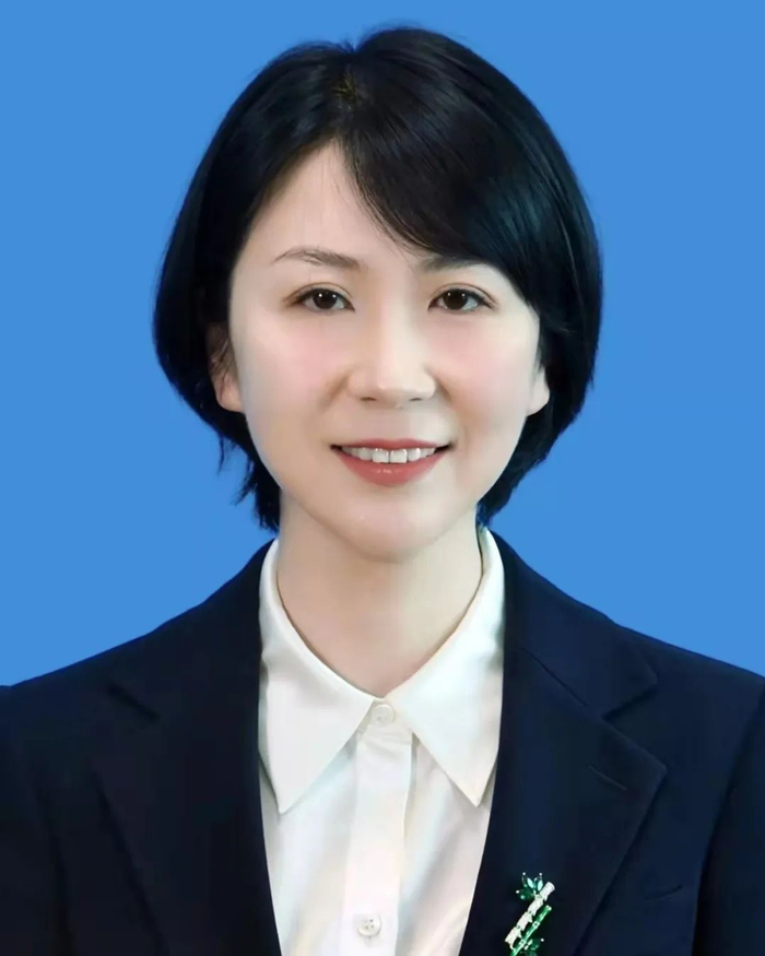 孙静|辽宁省|人大常委会_新浪新闻