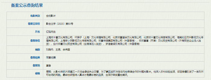 电影排行榜最新电影2020_电影资讯-1905电影网(2)