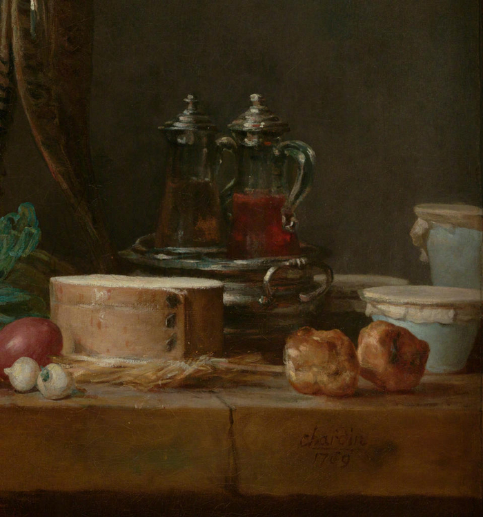 现代主义的各种画派,从"立体主义"到"抽象表现主义",在某种程度上都