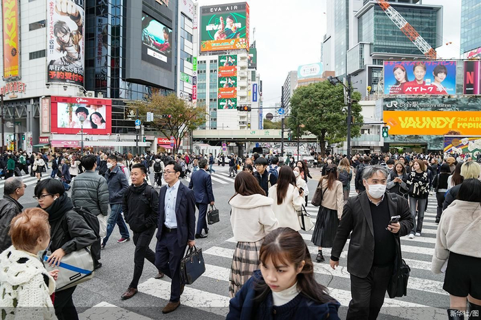 gdp再陷负增长,日本宽松政策难退场|日本|美元|gdp_新浪新闻