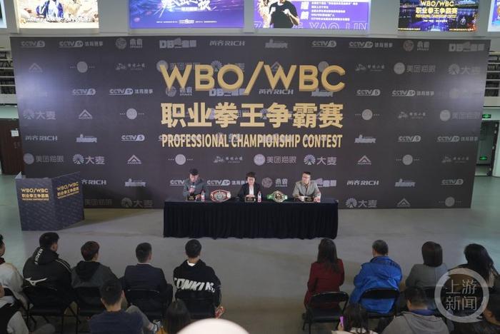 排行榜拳王_张志磊世界拳王之路从无名之辈到排名第四的拳手