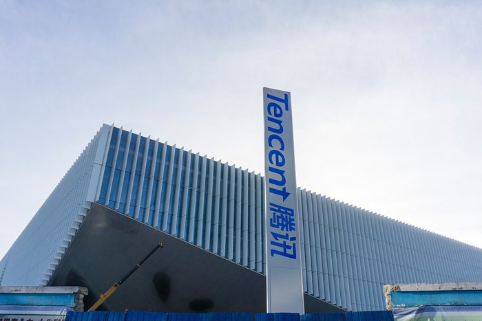 产后恢复排行榜_凤凰资讯_资讯_凤凰网(2)