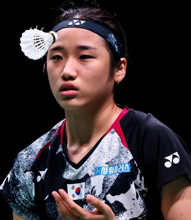 渡边勇大/东野有纱大堀彩 vs 许玟琪安洗莹 vs 白驭珀绿川大辉/斋藤夏