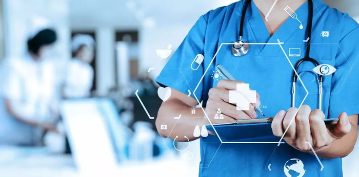 图片来源：123RF