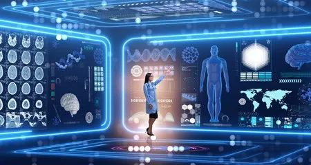 图片来源：123RF