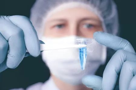 图片来源：123RF